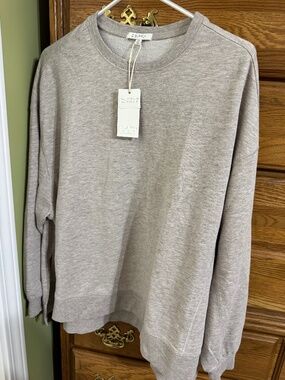 New Z supply modern weekender size xsmall